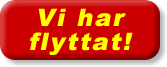 Vi flyttar